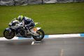 MotoGP_Donnington_24-6-07 158